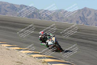 media/May-24-2025-TrackXperience (Sat) [[1cecf32909]]/Level 3/Session 2 (Bowl)/